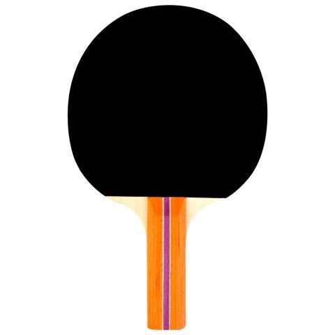 Zestaw ping pong. ST ALPHA SET SPOKEY