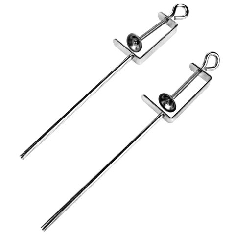 Zestaw ping pong. ST ALPHA SET SPOKEY