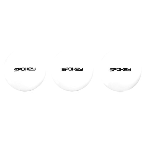 Zestaw ping pong. ST ALPHA SET SPOKEY