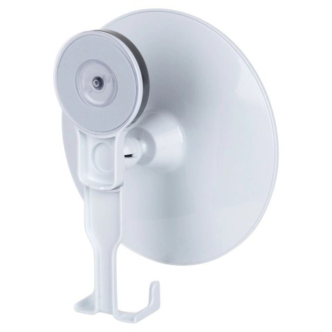 AM/63 Lusterko kosmetyczne z przyssawką