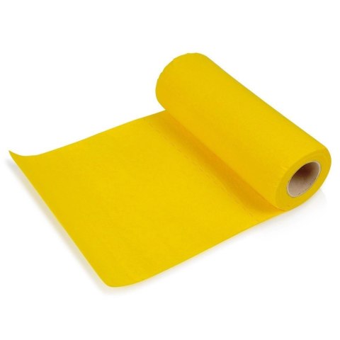 AM/63 Ścierki kuchenne na rolce 33x27 cm 15 szt.