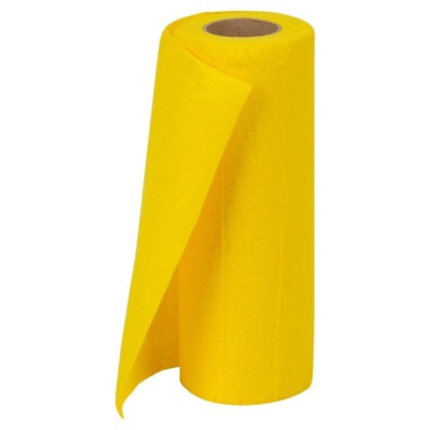 AM/63 Ścierki kuchenne na rolce 33x27 cm 15 szt.