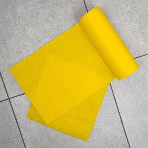 AM/63 Ścierki kuchenne na rolce 33x27 cm 15 szt.