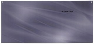 ANTYSZRONOWA OSŁONA NA SZYBY PE 85x185CM DUNLOP