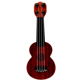 GITARA 9X25X3 MC DISP 12/144/288