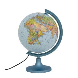 GLOBUS FIZ/POLIT PODSW @250+APLIKACJA PUD