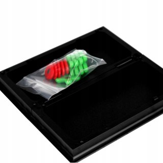 GRA KOLKO/KRZYZYK MAGNET 13X7X3 MC PUD 144/288