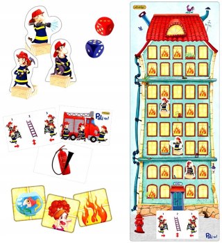 GRA PALI SIE ADM PUD