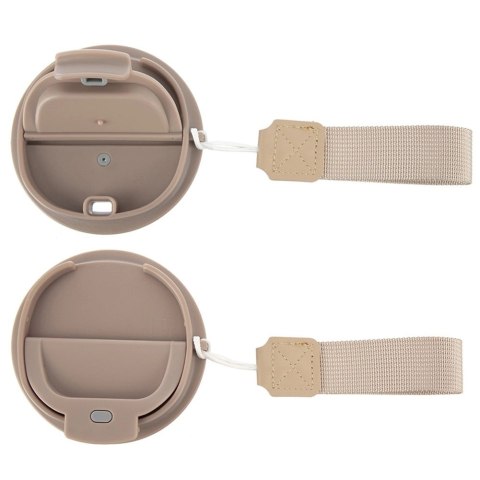 Grupa Orion Sp. z o.o. Kubek termiczny TERMO 420 ml