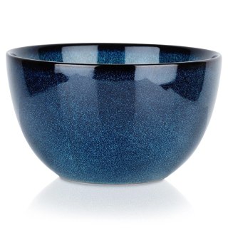 Grupa Orion Sp. z o.o. Miseczka ceramiczna 14 cm, 700 ml