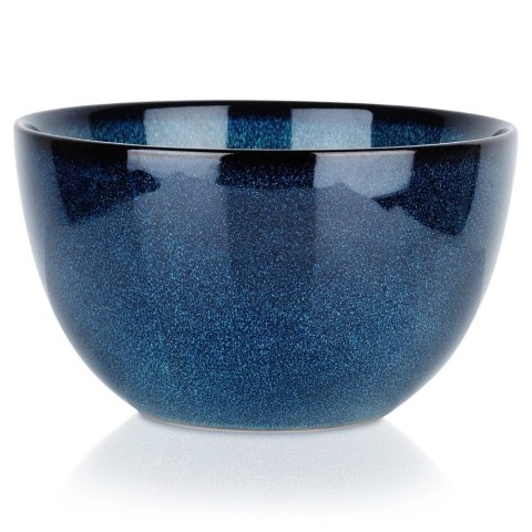 Grupa Orion Sp. z o.o. Miseczka ceramiczna 14 cm, 700 ml