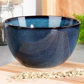 Grupa Orion Sp. z o.o. Miseczka ceramiczna 14 cm, 700 ml