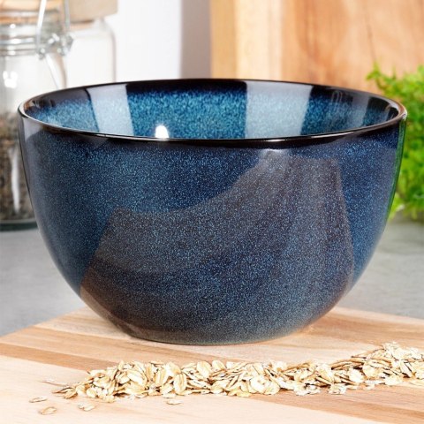 Grupa Orion Sp. z o.o. Miseczka ceramiczna 14 cm, 700 ml