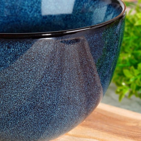 Grupa Orion Sp. z o.o. Miseczka ceramiczna 14 cm, 700 ml