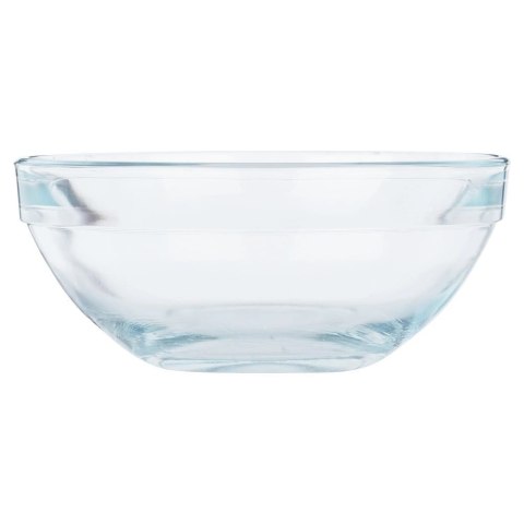 Grupa Orion Sp. z o.o. Miseczki szklane 12 cm, 275 ml 4 szt.