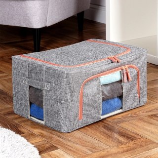 Grupa Orion Sp. z o.o. Pokrowiec na pościel 22 l