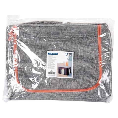 Grupa Orion Sp. z o.o. Pokrowiec na pościel 22 l