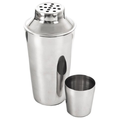 Grupa Orion Sp. z o.o. Shaker barmański stalowy 520 ml