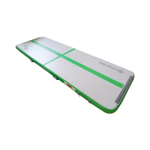 MASTER SPORT s.r.o. Airtrack Mata Gimnastyczna MASTER 300 x 100 x 10 cm