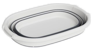 Miska- Kosz składany 25 litrów