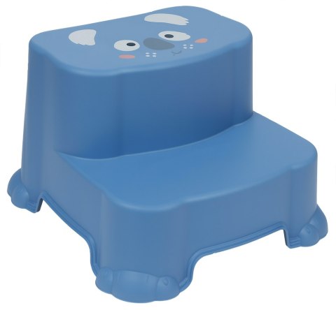 Podnóżek dla dzieci DUNYA