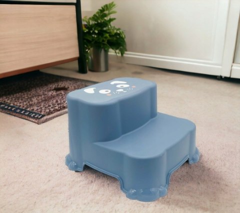 Podnóżek dla dzieci DUNYA