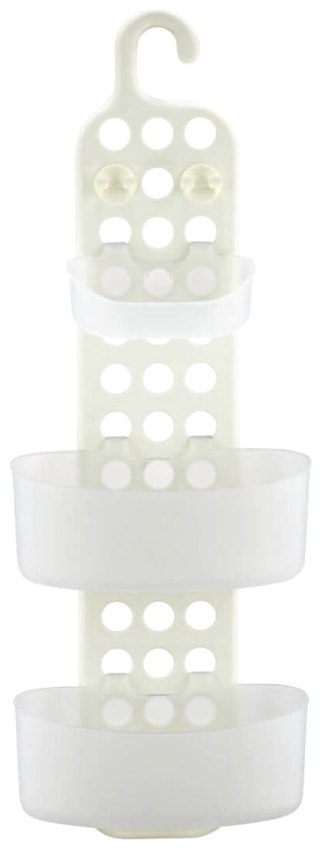 Półka łazienkowa Q-lux