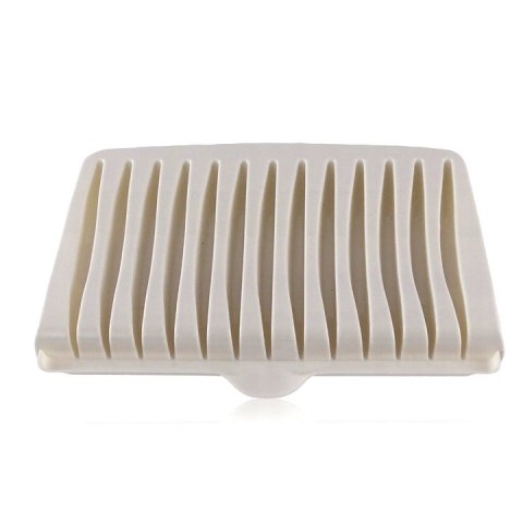 Suszarka kuchenna FLOVI TRIO SET/mix kolor/*