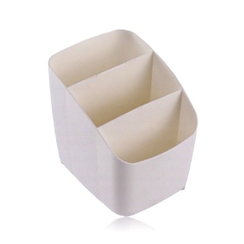 Suszarka kuchenna FLOVI TRIO SET/mix kolor/*