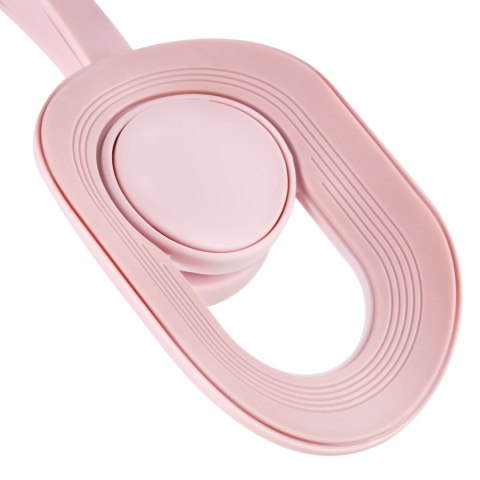 TM02 AGRAFKA MOTYLEK DO ĆWICZEŃ Z LICZNIKIEM TPE HMS