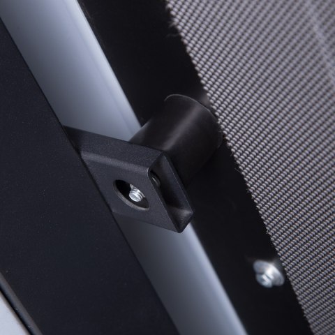 BE6000 BIEŻNIA ELEKTRYCZNA SEMI COMERCIAL HMS PREMIUM