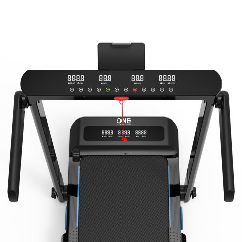 BE9243 BIEŻNIA ELEKTRYCZNA ONE FITNESS