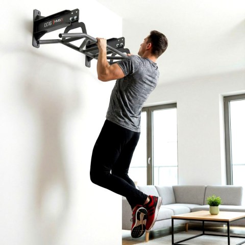 DD16 DRĄŻEK DO PODCIĄGANIA HMS