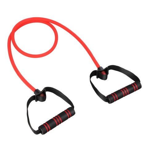 EG02 EKSPANDER GUMOWY HMS