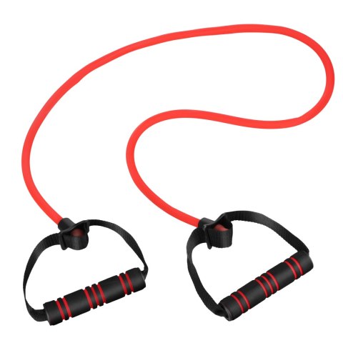 EG02 EKSPANDER GUMOWY HMS