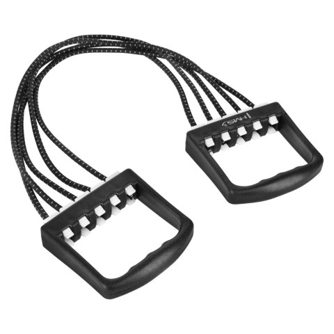 EM01 EKSPANDER GUMOWY HMS