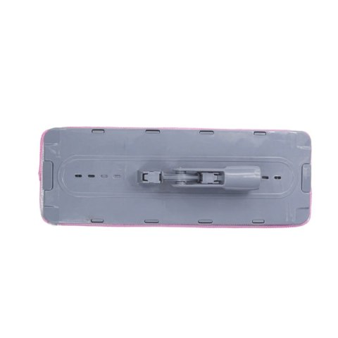 FLATTO-MOP Komplet Wiadro+Mop