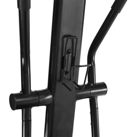 H1742 ORBITREK MAGNETYCZNY HMS PREMIUM