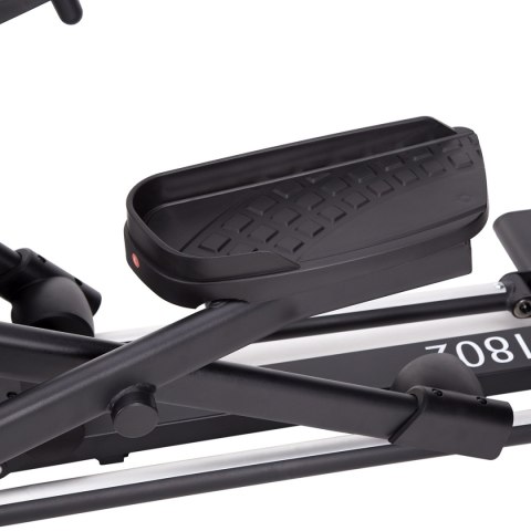 H1802 ORBITREK MAGNETYCZNY SEMI COMMERCIAL HMS PREMIUM