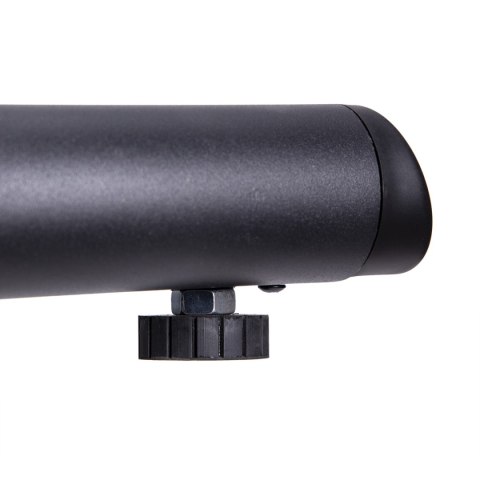 H1802 ORBITREK MAGNETYCZNY SEMI COMMERCIAL HMS PREMIUM