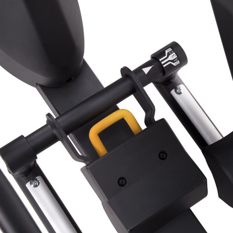 H1802 ORBITREK MAGNETYCZNY SEMI COMMERCIAL HMS PREMIUM