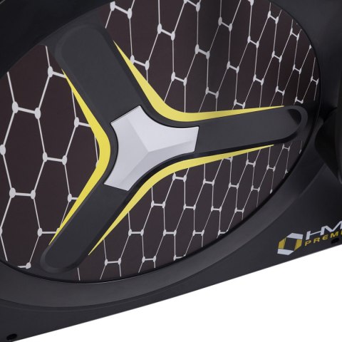 H1802 ORBITREK MAGNETYCZNY SEMI COMMERCIAL HMS PREMIUM