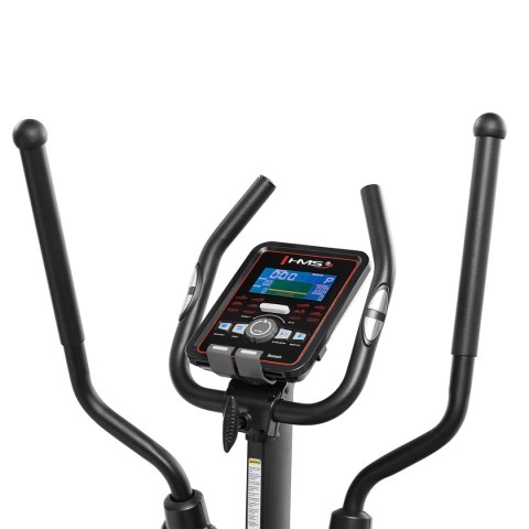 H5813-i ORBITREK MAGNETYCZNY HMS