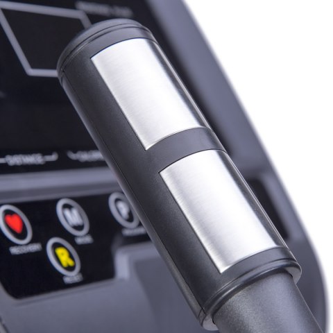 H5815 ORBITREK MAGNETYCZNO-POWIETRZNY SEMI COMMERCIAL HMS PREMIUM