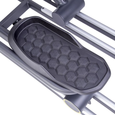 H5815 ORBITREK MAGNETYCZNO-POWIETRZNY SEMI COMMERCIAL HMS PREMIUM