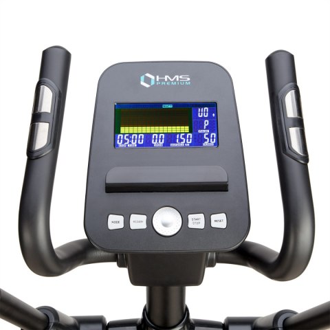 H6319 ORBITREK MAGNETYCZNY HMS PREMIUM