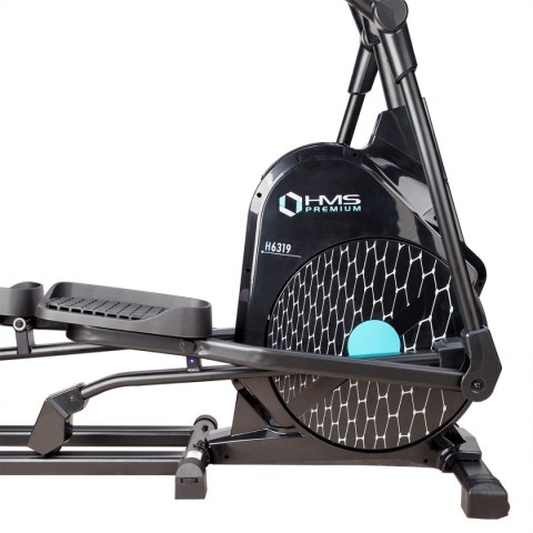 H6319 ORBITREK MAGNETYCZNY HMS PREMIUM