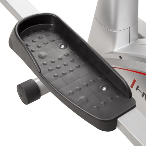 H6996 ORBITREK MAGNETYCZNY HMS