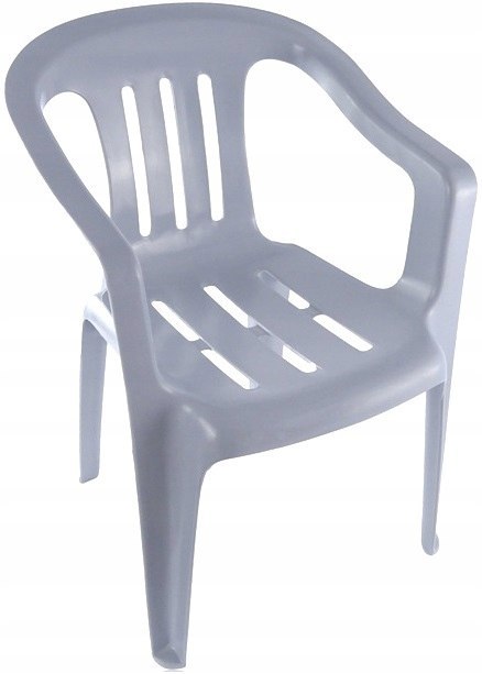 Krzesełko dziecięce od 3 do 6 lat