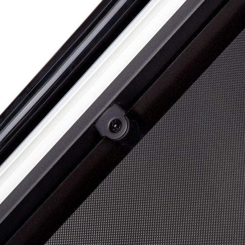 LOOP12 GREY BIEŻNIA ELEKTRYCZNA HMS